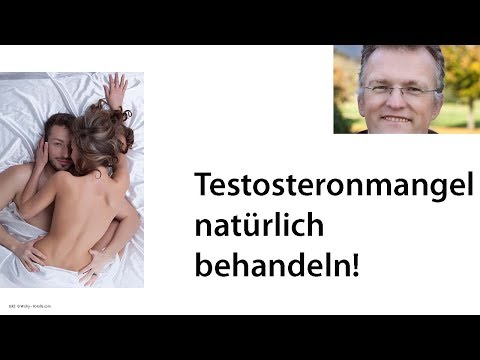 Skalieren Sie die Norm in den Blutzucker Herstellung von Typ-1-Diabetes
