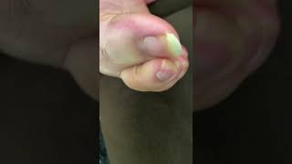 What is THIS...? 😮 #shorts