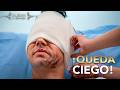 Omar queda CIEGO por jugarle al vivo con MAFIOSOS | ENTRE ABEL Y CAÍN 4/4 | LRDG