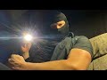 ASMR You Re Kidnapped Part 6