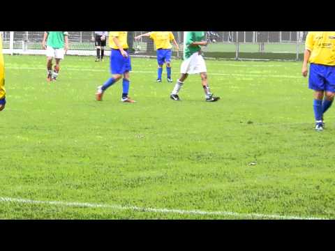 17-9-11 Bavel B1 - Internos B2: 6-2 DSCN0643.MOV