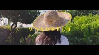 Wanderer - Cinematic Portrait Video - Shot on iPhone 12 Pro Max [Fashion Film in 4K] - Portfolio #3
