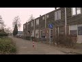Een huis kopen waar je niet in mag wonen?