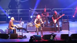 Procol Harum - I Told on You @ Spodek, Katowice 15.10.2017