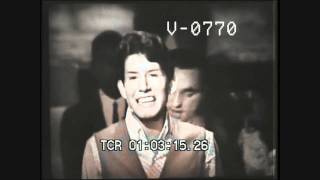 Follow the Music Cannibal & the Headhunters HD