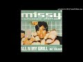 Missy Elliott All In My Grill Ft MC Solaar