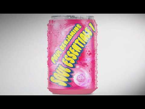 paul benjamin s soul essentials 1