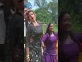 Manjal Nila Vertical Song Thirumoorthy Tamil Movie Songs Vijayakanth Ravali Deva