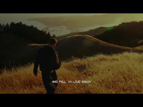 Sam Wills - This Is How It Ends (Official Visualiser)