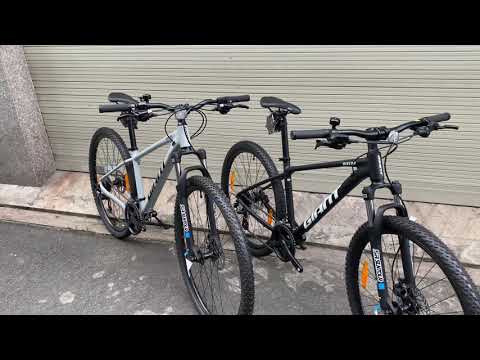 So sánh rincon gigante 1 với rincon gigante 2 Quang Anh 0792555016 ZALO