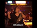 Maselina Masoe Fe E Taulamalama Official Music Video Ft Moni Aumalesulu