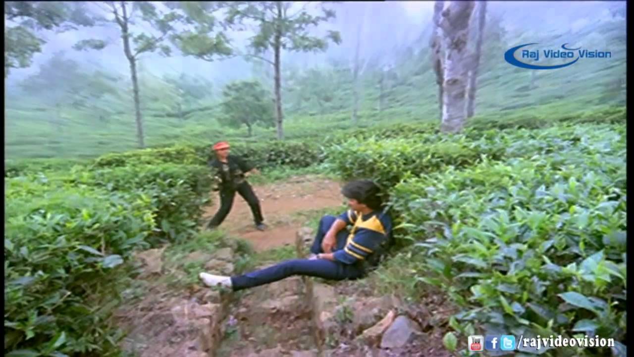 Oru Pattampoochi Enna Vitta Song Lyrics | Poove Ilam Poove