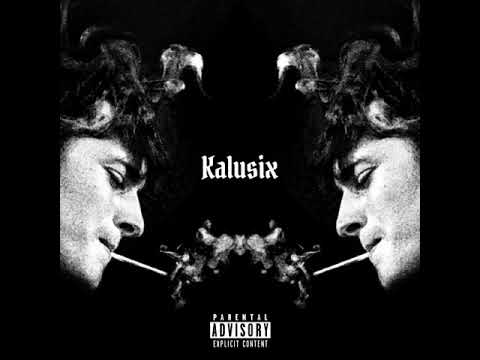 Roi (prod by Hextii)