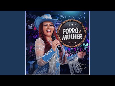 Onde Canta o Sabiá (Ao Vivo)