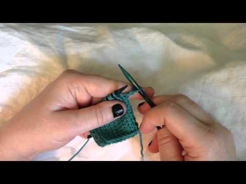 download lagu mp3 mp4 Eastern Uncrossed Knitting, download lagu Eastern Uncrossed Knitting gratis, unduh video klip Eastern Uncrossed Knitting