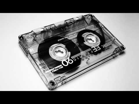 April 2018 Tech House & Techno mix (Tiger Stripes, Sante, Ramon Tapia, Alan Fitzpatrick, Boxia...)