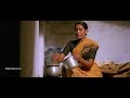 Thooliyile HD DVDRip Chinna Thambi 1080p HD Video Song Mp4