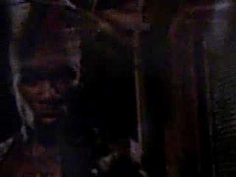 50 cents venido a menos