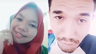 Download lagu Awak Jangan Menangis Taw mp3