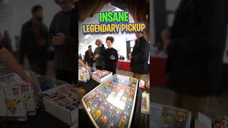 She Bought a Damaged Card… Then Got a LEGENDARY Deal