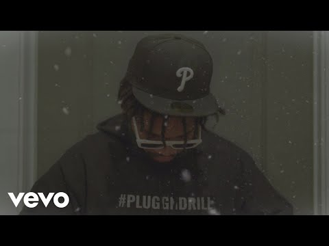 Kai$oundz - DECEMBER (Official Visualizer)