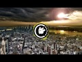 Lorde - Everybody Wants To Rule The World Remix ...