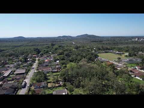 Alexandra Vista de Cima 2023