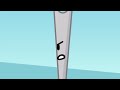 TPOT 5 But Needle References Her Iconic Line