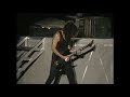 Metallica Disposable Heroes Live
