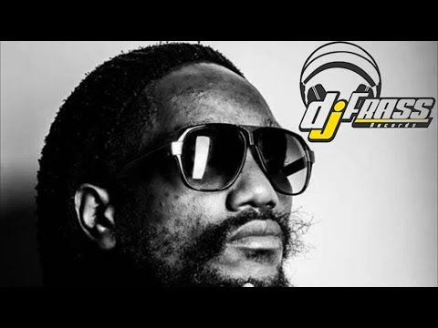 Kabaka Pyramid - Never Gonna Be A Slave [Cane River Riddim] January 2014