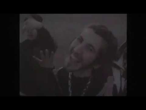 LUXOR GREY - TÚ LO SABES | VIDEO