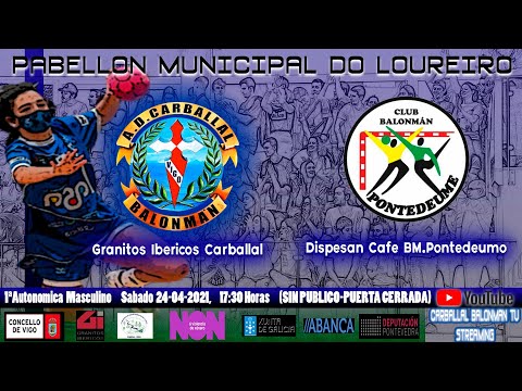 1ª AUTONÓMICA MASCULINA - SEGUNDA FASE - GRUPO PERMANENCIA JORNADA 6