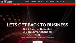 1.  How to Sign up and Login to Silo360
