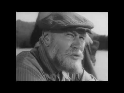 Ваш сын и брат, к/ф 1966, реж. В.Шукшин