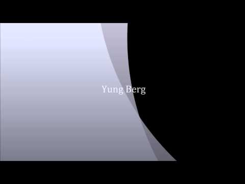 Mia Rey Feat Yung Berg"Makin Luv"