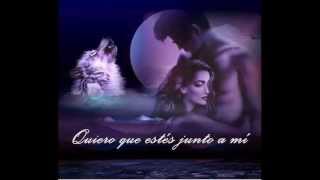 En su lugar ♫ Yuridia (con letra)