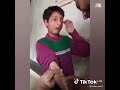 Twring Twring