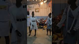 Download lagu BOLINGO YA SOLO MOISE MBIYE BY GROUPE CHÉRUBIN ECN #dance #afropopmusic #love #africa mp3