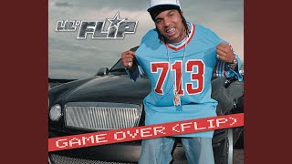 Game Over (Flip)