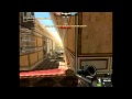 Мувик MCneposedPro (Point Blank).mp4 