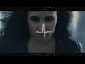 Demi Lovato - Heart Attack (Backdrop Official ...