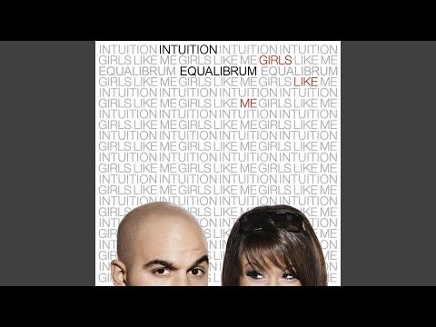 Summer Dreaming (Interlude)