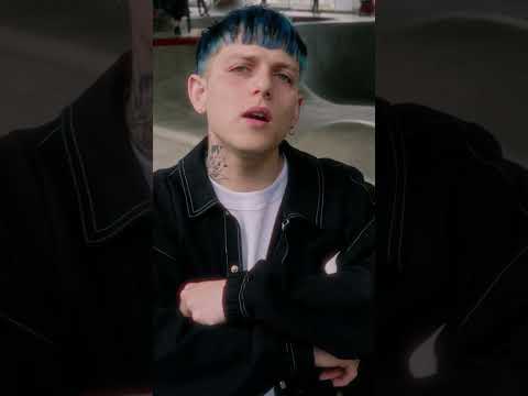 Mi NUEVA CANCION "BOCHINCHE - BERTI AKA" 💥