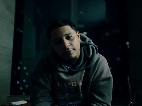 Legend Yae - 4AM In Miami (Official Music Video)