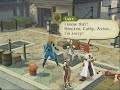 Tales Of The Abyss Undub Sheridan Core Breach And Stabilization Operation