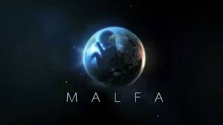MALFA - SO LONG