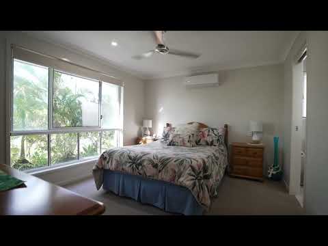 Video for 12 Emu Street, Mountain Creek  QLD  4557