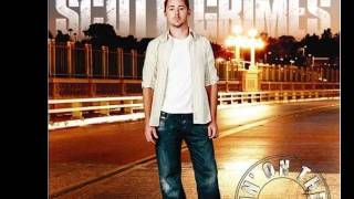 Scott Grimes - Best Days of My Life