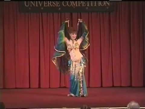 Taji---Turkish Style-BDUC Preliminaries