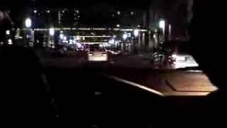 The Minniest Appolis of All